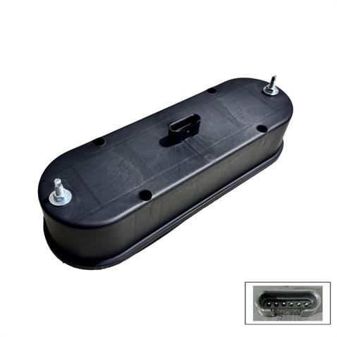 STOP LAMBASI (SOKETLİ) FORD TRANSİT V347 KAMYONET 2008-2015
