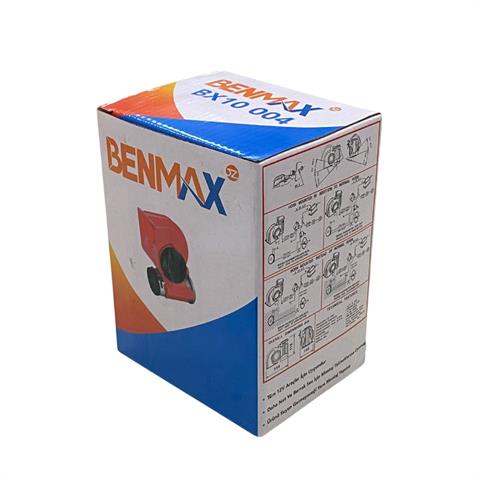 12V KORNA PNÖMATİK F1 (FERRARI) KIRMIZI