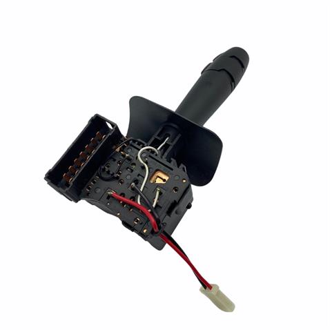 FAR-KORNA-SİS-SİNYAL KOLU NISSAN KUBISTAR-RENAULT KANGOO/MEGANE I