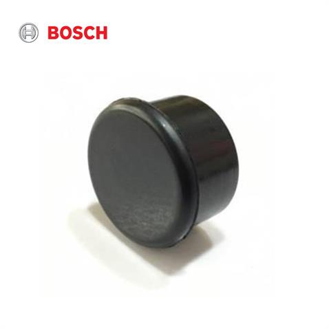 BOSCH MARŞ ARKA TOZ KAPAK YM (PLS) DAF-FORD-MAN-MERCEDES (231 SERİ)