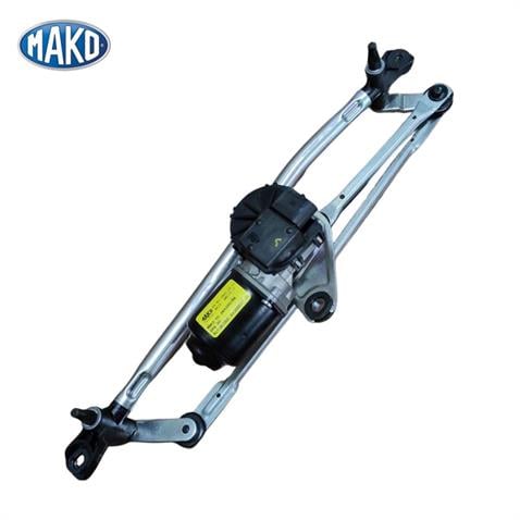 MAKO 12V SİLECEK MOTORU MEKANİZMALI CITROEN NEMO-FIAT FIORINO-PEUGEOT BIPPER