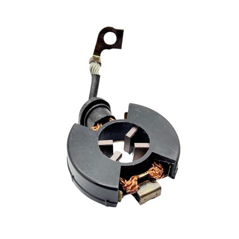 MARŞ KÖMÜR YUVASI MOTORCRAFT TİPİ PLS FORD FOCUS DİZEL