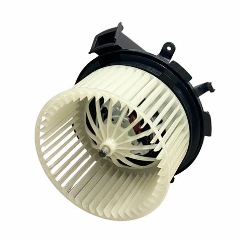 12V KALORİFER MOTORU MERCEDES SPRINTER-VW CRAFTER 