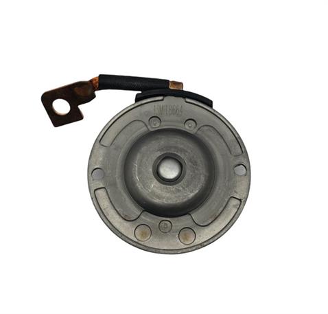 MARŞ KÖMÜR YUVASI VALEO TİPİ 2.2 KW HYUNDAI-KIA 2010 >