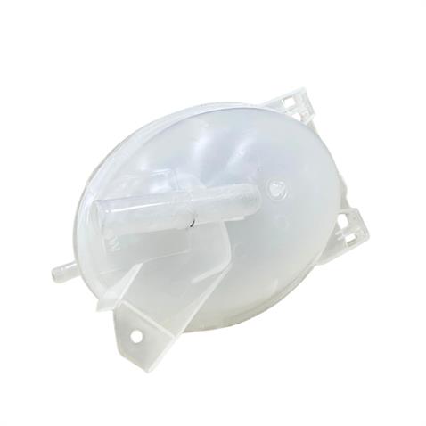 RADYATÖR YEDEK SU DEPOSU (KAPAKLI) DACIA DOKKER/DUSTER/LODGY/LOGAN II/SANDERO II-RENAULT CAPTUR/CLIO