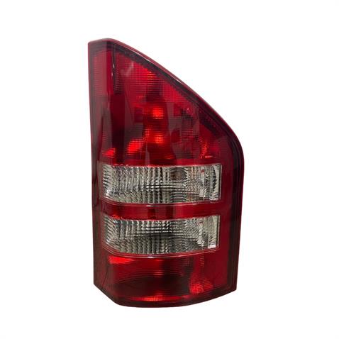 STOP LAMBASI (DUYLU) MERDECES CITARO/CONECTO/INTOURO SAĞ OEM