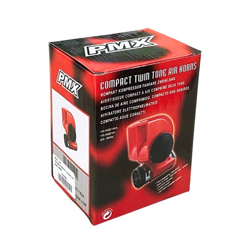 12V KORNA PNÖMATİK F1 (FERRARI) KIRMIZI