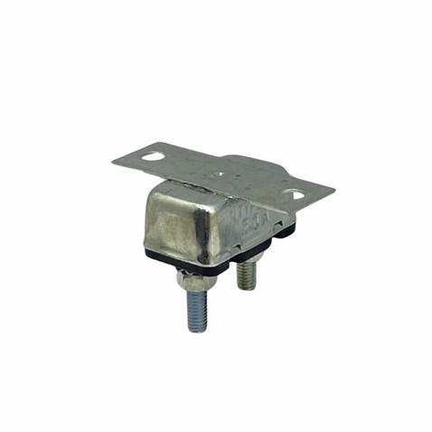 TAKVİYE TERMİK OTOMATİK SİGORTA 20 A