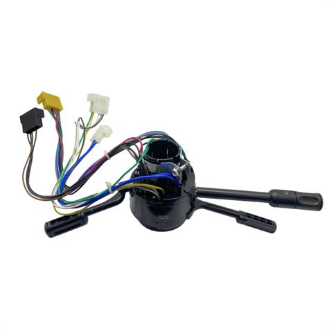 FAR-SİLECEK-SİNYAL KOLU (ÇEVİRMELİ) TOFAŞ DOĞAN SLX