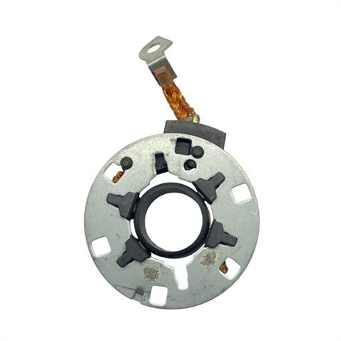 MEGA MARŞ KÖMÜR YUVASI BOSCH TİPİ OPEL ASTRA/CORSA/INSIGNIA/MOKKA