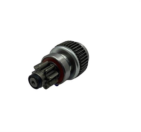 MARŞ DİŞLİSİ NIPPON DENSO TİPİ 9 DİŞ RULMANLI 