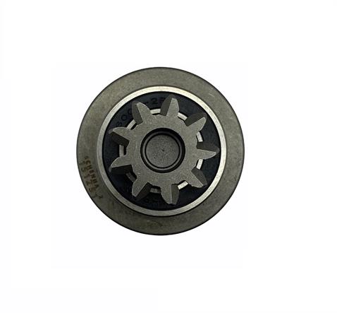 MARŞ DİŞLİSİ HITACHI TİPİ 9 DİŞ RULMANLI ISUZU NPR 1998 >