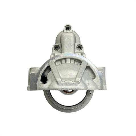 MARŞ PİNYON KAPAK BOSCH TİPİ CITROEN JUMPER-FIAT DUCATO-FORD TRANSIT V347-PEUGEOT BOXER 2006 >