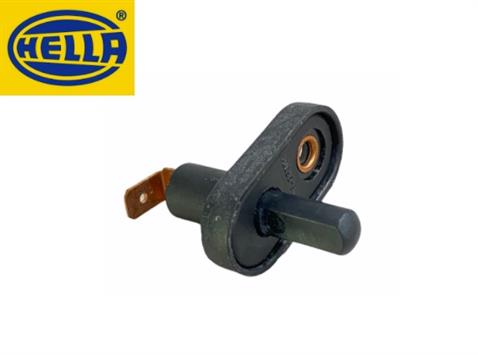 HELLA KAPI IŞIK BUTONU UNIVERSAL