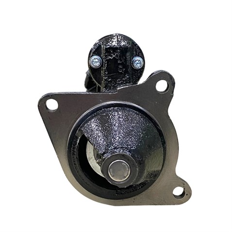 24V MARŞ MOTORU NIPPON DENSO TİPİ 11 DİŞ 5.5 KW JENARATÖR
