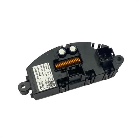 BOSCH 12V KLİMA KONTROL RÖLESİ AUDI A4/A5/Q5 2007-2017