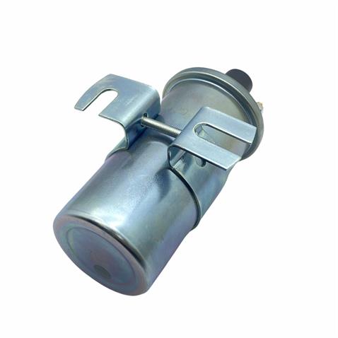 DODUCO ELEKTRONİK ATEŞLEME BOBİNİ ALFA ROMEO-BMW E28/E30/M46-FABIA FAVORIT