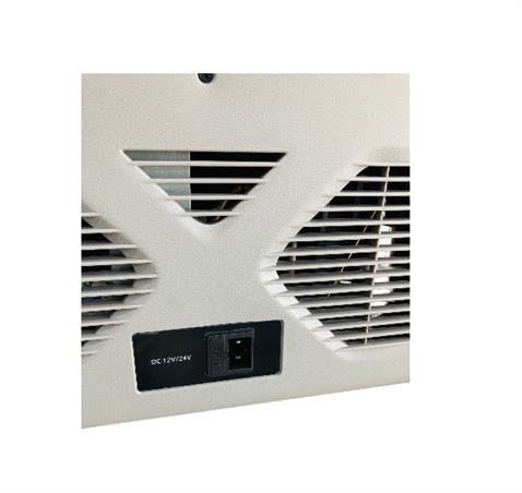 12V-24V-220V OTO BUZDOLABI (-20 HIZLI SOĞUTMA) DİJİTAL EKRAN (5V 1A USB GİRİŞLİ) 30 LT (10.9KG)
