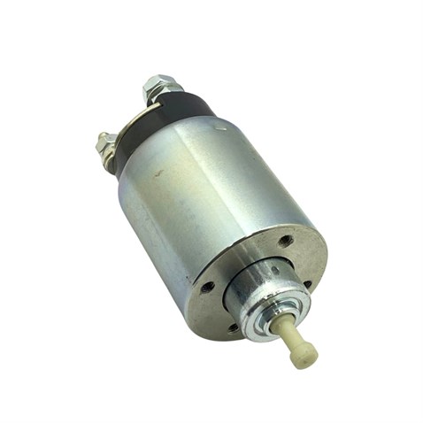 MEGA 12V MARŞ OTOMATİĞİ MOTORCRAFT TİPİ FORD CUSTOM