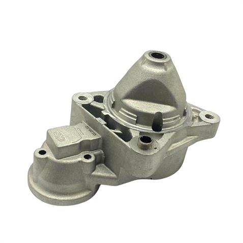 MAKO MARŞ PİNYON KAPAK FIAT PALIO/SIENA/TEMPRA/TIPO/UNO-TOFAŞ DOĞAN/KARTAL/ŞAHİN