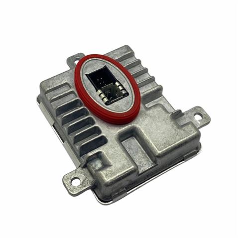 12V XENON BALAST D1S/D1R BMW-MERCEDES-MINI