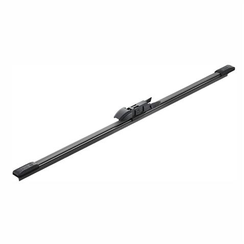 BOSCH SİLECEK SÜPÜRGESİ 330 MM AEROTWIN ARKA (A334H) BMW-LAND ROVER-MERCEDES 