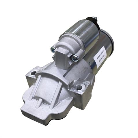 12V MARŞ MOTORU MOTORCRAFT TİPİ 11 DİŞ FORD TOURNEO CUSTOM V362/TRANSIT CUSTOM V362/TRANSIT V363