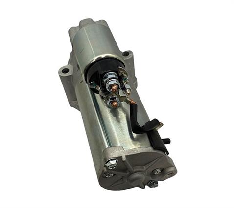 12V MARŞ MOTORU MOTORCRAFT TİPİ 19 DİŞ 2.2 KW FORD MONDEO/TRANSİT V184 2000-2006