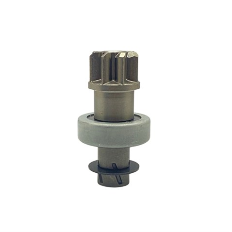 MARŞ DİŞLİSİ NIPPON DENSO TİPİ 8 DİŞ SUZUKI ALTO II 1986-1988/CARRY 1980-1999