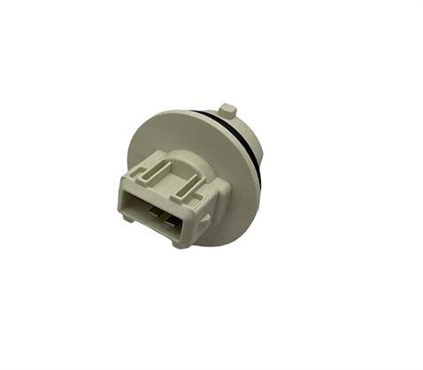 SİNYAL DUYU (93 AMPUL UYUMLU) RENAULT PREMIUM