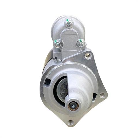 12V MARŞ MOTORU 11 DİŞ TOFAŞ DOĞAN/KARTAL/ŞAHİN 1600 