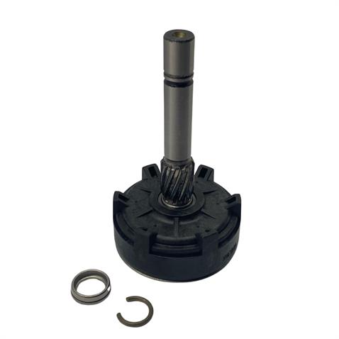 VALEO MARŞ REDÜKTÖR DİŞLİ MİLİ (PLANET) D6G 1.3 MULTIJET/1.3 CDTI/1.5 DCI