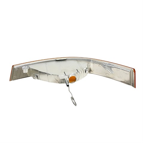 SİNYAL LAMBASI RENAULT MASTER 2004-2009 SAĞ