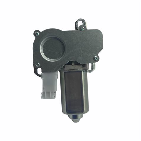 12V ARKA SİLECEK MOTORU FIAT TIPO