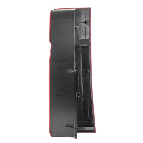VALEO STOP LAMBASI (DUYLU) VW CRAFTER 2006 > SOL