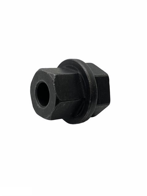 ALTERNATÖR KASNAK SÖKME APARATI (21 MM X 24 MM) FORD-JAPON-RENAULT