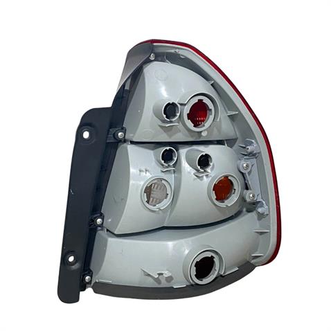 MARS STOP LAMBASI (DUYSUZ) HYUNDAI ACCENT MİLENYUM 2001-2002 SOL