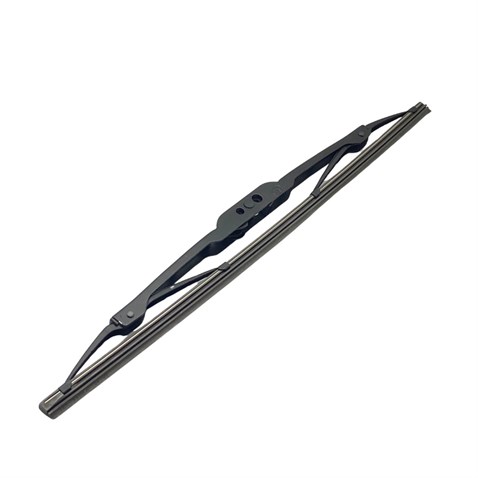 SİLECEK SÜPÜRGESİ 350 MM