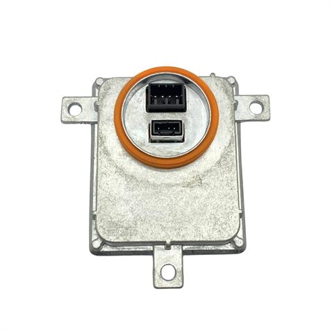 12V XENON BALAST D3S/D3R/D4S/D4R AUDİ-VW