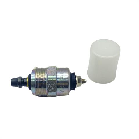 12V POMPA STOP MÜŞÜRÜ BOSCH TİPİ