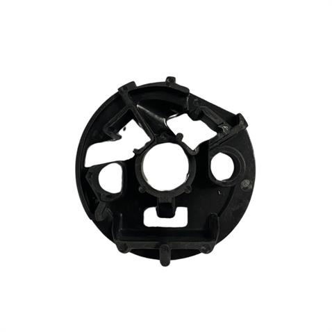 MARŞ KÖMÜR YUVASI VALEO TİPİ (PSX148-149 KÖMÜRSÜZ) PLS D6RA CITROEN-OPEL-PEUGEOT-RENAULT