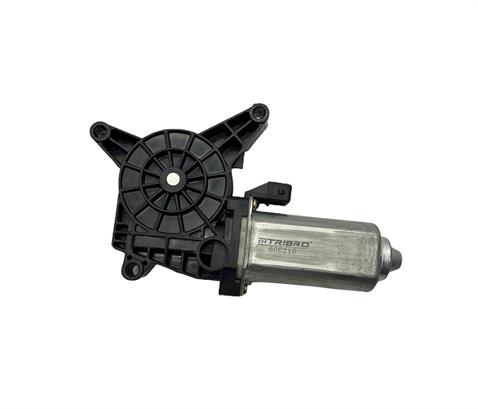 24V CAM KALDIRMA MOTORU MERCEDES ACTROS MP2/MP3 SAĞ