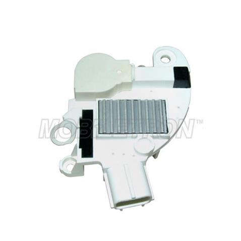 12V KÖMÜRLÜ KONJEKTÖR MARELLI-DENSO TİPİ (3 FİŞ) (AS-RC-LI) FORD FOCUS