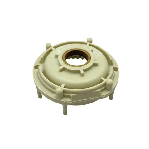 MARŞ REDÜKTÖR DİŞLİ YUVASI BOSCH TİPİ (37 DİŞ)