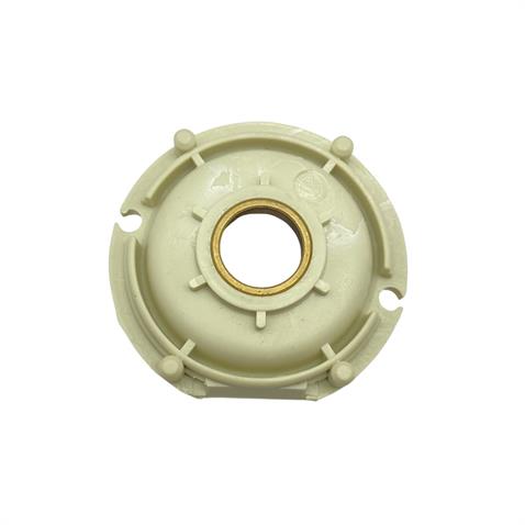 MARŞ REDÜKTÖR DİŞLİ YUVASI BOSCH TİPİ (37 DİŞ)