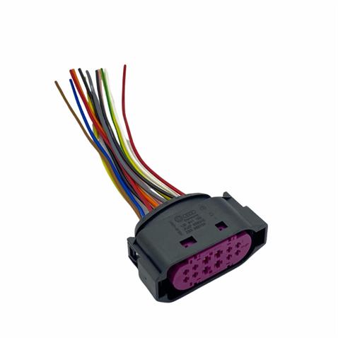 FAR SOKETİ 12 Lİ AUDI-FORD-VW