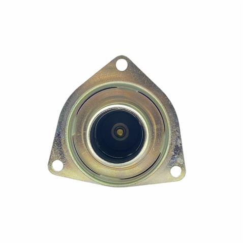 ZM 24V MARŞ OTOMATİĞİ DELCO TİPİ 37MT/42MT