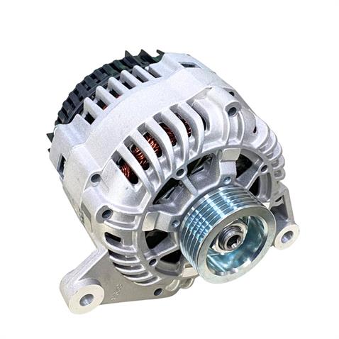 12V ALTERNATÖR DİNAMO VALEO TİPİ 90 A (L) CITROEN BERLINGO/SAXO/XSARA-PEUGEOT 106/306/PARTNER