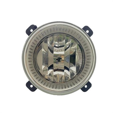 FARBA FAR (MANUEL) PARKSIZ UZUN HÜZME H1 (180 MM) FORD CARGO 2008 >