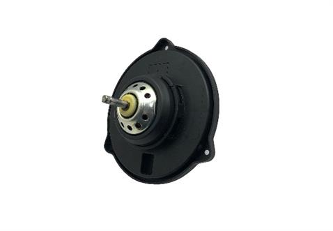 12V KALORİFER MOTORU HYUNDAI H1/H100/STAREX 1997-2008 OEM